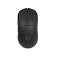 Miniatyrbillede 3 af 3: Logitech GPW1 Mouse Grip Tape M