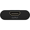 Miniatyrbild 7 av 11: HDMI™-signalförstärkare