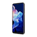 Miniatyrbillede 6 af 8: Smartphone HOTWAV Note 15 Pro - 6,6'' 4/128GB Szary
