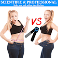 Miniatyrbild 5 av 5: EMS Abdominal Toning Device