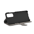 Miniatyrbild 4 av 5: Mobilfodral 3 Kortfack Svart - OnePlus Nord 2