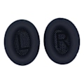 Pikkukuva 4 / 6: Vaihto-korvatyynyt Bose QC35-kuulokkeille - (2 kpl)