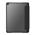 Pikkukuva 6 / 8: Baseus Minimalist Series IPad Pro 9,7" suojakuori (musta)