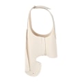 Miniatyrbild 6 av 7: Bunion Corrector Toe Straightener för Hallux Valgus Relief