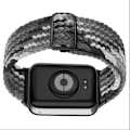 Pikkukuva 3 / 3: Xiaomi  Nylon Braided Watch Strap Xiaomi 9 Pro Monivärinen