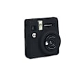 Miniatyrbillede 3 af 5: Instax Mini 40 silikoneetui Sort