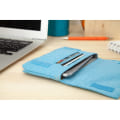 Miniatyrbild 4 av 5: GOLLA GOLLA ORIGINAL Phone Wallet Universal Reef G1688