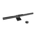 Miniatyrbillede 2 af 7: Yeelight Pura Monitor Light Bar Pro
