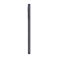 Miniatyrbillede 5 af 8: Smartphone HOTWAV Note 12 2024 - 6,8'' 6/128 GB Szary