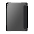 Miniatyrbild 4 av 9: Baseus Minimalist Series IPad 10,5" skyddsfodral (svart)