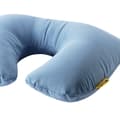 Ultimate Pillow
