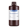 Miniatyrbillede 2 af 4: AnyCubic Standard Resin (grå)
