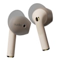 Miniatyrbild 9 av 9: SUDIO True Wireless Hörlurar NIO  Sand