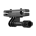 Pikkukuva 5 / 11: Osmo Action Bike Seat -kiskoteline