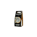 Miniatyrbild 7 av 7: PROOVE CAPIDI Timer 15-60 min.