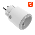 Pikkukuva 6 / 7: Smart Plug WiFi NEO NAS-WR15W Tuya 16A FR