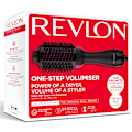 Miniatyrbild 4 av 4: Dryer and Volumiser RVDR5222