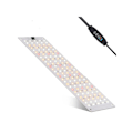 Miniatyrbillede 1 af 11: INF LED lyspaneler til planter - EU-adapter