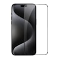 Pikkukuva 2 / 2: Karkaistu lasi Nillkin CP+PRO Apple iPhone 15 Pro Maxille