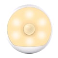 Miniatyrbild 2 av 3: Yeelight Sensor NightLight rörelsesensor nattlampa