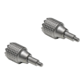 Miniatyrbillede 7 af 7: DJI RC kontrolsticks