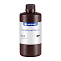 Miniatyrbillede 3 af 4: AnyCubic Standand Resin (sort)