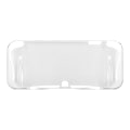Miniatyrbild 3 av 7: Nintendo Switch OLED 7" cover, transparent
