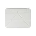 Miniatyrbillede 2 af 4: Magnetisk etui - Galaxy Gray til iPad 10. generation 10.9 2022