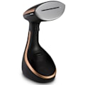 Miniatyrbild 1 av 5: Tefal Garment Steamer ACCESS STEAM CARE DT9100