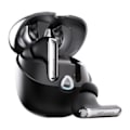 Pikkukuva 1 / 5: TWS EarBuds HiFuture Sonic Air (musta)