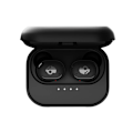 Miniatyrbild 6 av 9: Hörlur Grind True Wireless In-Ear Svart