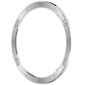 Miniatyrbillede 5 af 5: Garmin Tactix 8 47mm Bezel: Sølvgrå Tidszone Edition