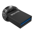 Miniatyrbild 4 av 6: SANDISK USB-minne 3.2 UltraFit 32GB
