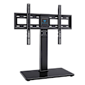 Miniatyrbillede 3 af 3: Uchwyt do TV 37-75" Perlesmith PSTVS13