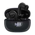 Pikkukuva 2 / 4: TWS Choetech BH-T60 ENC+ANC langattomat kuulokkeet