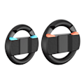 Miniatyrbillede 5 af 11: Forbedr Racing med Switch2 Controller Rat