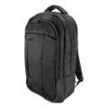 Miniatyrbild 7 av 7: Backpack, for laptops up to 15.6", polyester, black