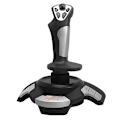 Miniatyrbild 6 av 6: PXN-F16 joystick