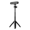 Miniatyrbillede 4 af 11: Creality CR-Scan Ferret SE 3D Scanner