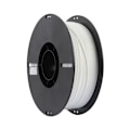 Miniatyrbild 8 av 10: CR-PETG Filament Creality (vit)