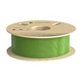 Miniatyrbild 4 av 11: AnyCubic PLA Pantone Filament Set (4 st)