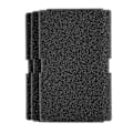 Miniatyrbild 3 av 4: INF Filter för torktumlare 4-pack Beko Elektra Grundig 2964840100 Svart