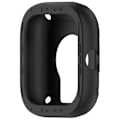 Miniatyrbillede 2 af 7: Beskyttende silikoneetui til Redmi Watch 5