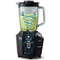 Miniatyrbild 2 av 5: Blender 3000 series HR2291