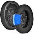 Pikkukuva 7 / 9: INF Korvatyynyt Sony WH-1000XM3 -puhelimeen - Black Ice Cooling