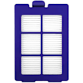Miniatyrbillede 2 af 5: Eufy X8 Hybrid Vakuum Filter Reservedele (6-Pack)