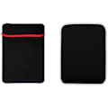 Miniatyrbillede 1 af 6: Vendbar tabletlomme: Beskyttelse og stil 12 Inch