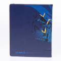Miniatyrbild 4 av 5: Tabletfodral Folio 10-11" Universal