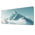 Miniatyrbild 2 av 4: Scenic Series Mouse Pad M