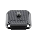 Miniatyrbillede 1 af 4: Snaplock plade PGYTECH Arcs-Swiss (P-CG-013)
